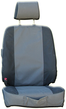 Benefits | The Canvas Seat Cover Company