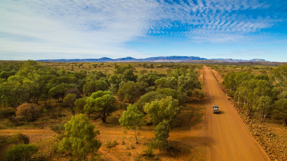 Canvas Car Seat Covers Australia