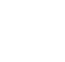 Afterpay - Now Available
